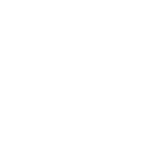 越前 あわら温泉