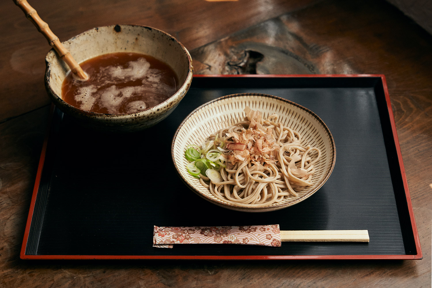 料理イメージ