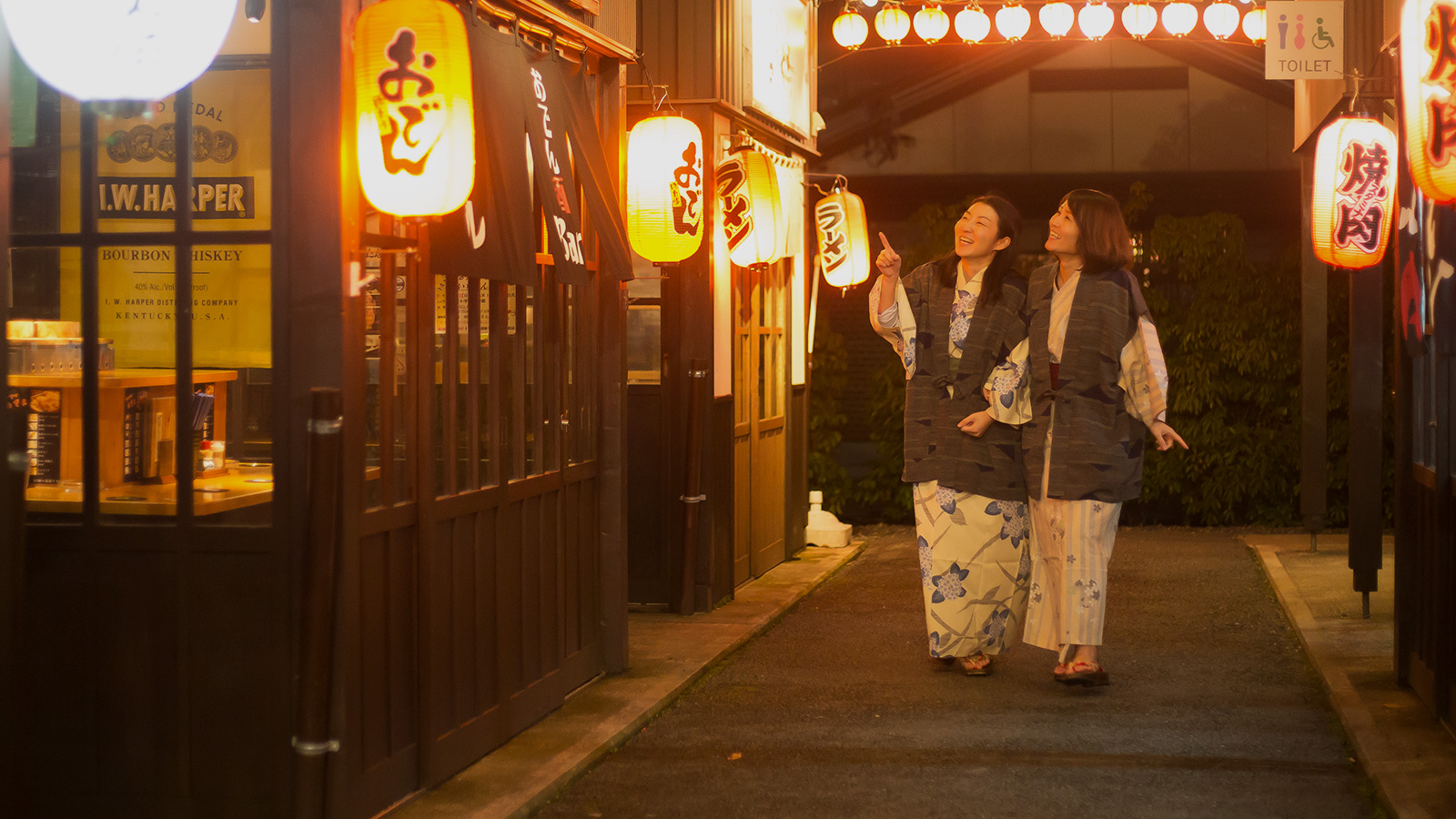 公式 越前 あわら温泉 芦原温泉旅館協同組合