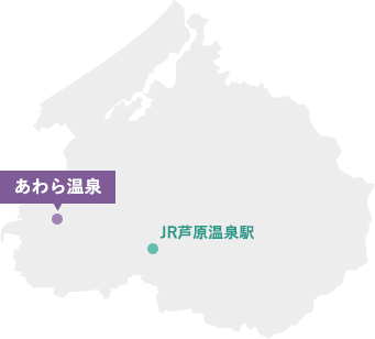 福井県