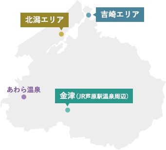 福井県