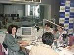 げんき一番に出演