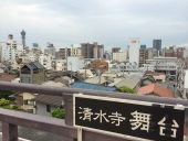 パクリではないそうです。。