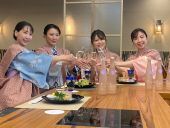 しゅわしゅわしゅわ~っち!