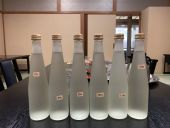 8%で製品化