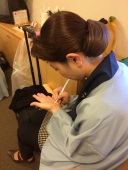 康代女将~今更書いたって・・