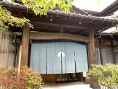 くつかけステイ中軽井沢