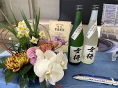 新幹線W7系