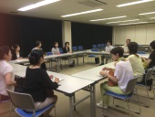 越前漆器 うるしの里会館