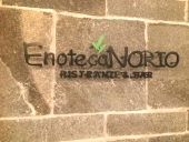 イタリア料理Enoteca Norio-エノテカノリーオ