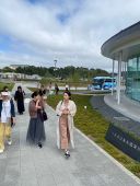 みやぎ東日本大震災津波伝承館